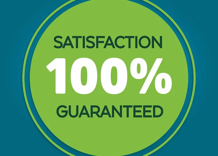 La Quinta By Wyndham O'fallon, Il - St. Louis O'Fallon