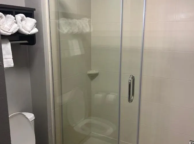 La Quinta By Wyndham O'fallon, Il - St. Louis 2*