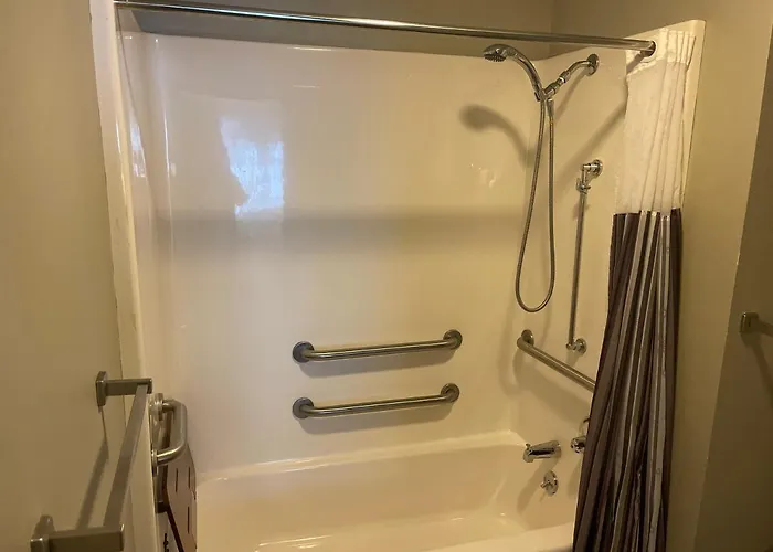 La Quinta By Wyndham O'fallon, Il - St. Louis 2* O'Fallon