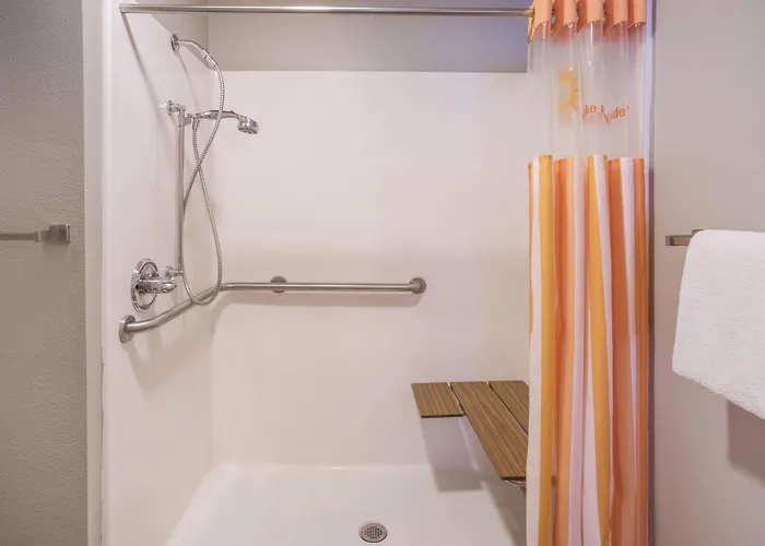 La Quinta By Wyndham O'fallon, Il - St. Louis O'Fallon