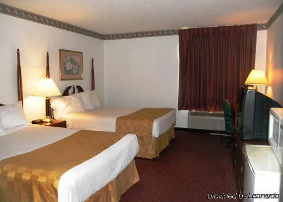 La Quinta By Wyndham O'fallon, Il - St. Louis Hotel O'Fallon
